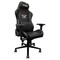 Dreamseat Xpression Pro Gaming Chair with Pittsburgh Pirates Logo XZXPPRO032-PSMLB22010A - alternate 1